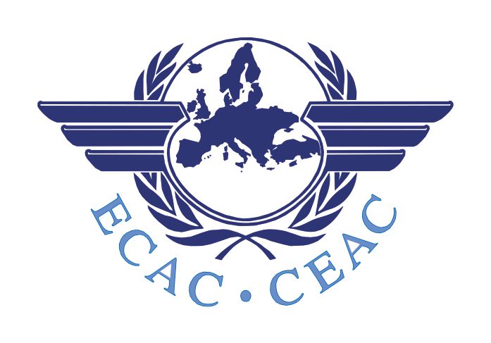 ECAC Doc 30 Part I: Amendments to the 12th Edition